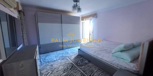 Apartment For Sale In Flemig - Qism El-Raml - Alexandria