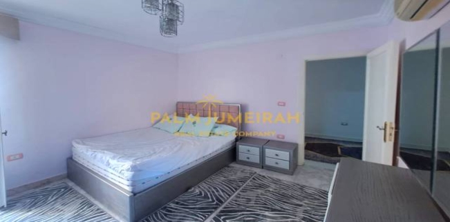Apartment For Sale In Flemig - Qism El-Raml - Alexandria