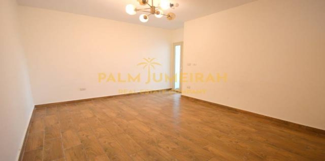 Duplex For Sale In Al Ibrahimiyyah - Qesm Bab Sharqi - Alexandria