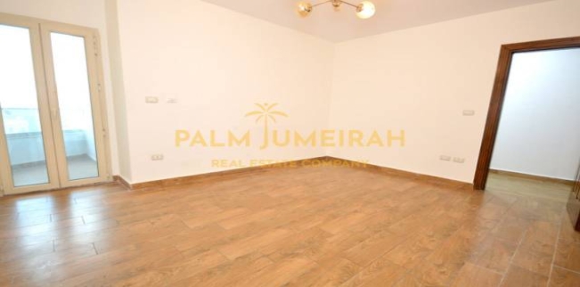Duplex For Sale In Al Ibrahimiyyah - Qesm Bab Sharqi - Alexandria