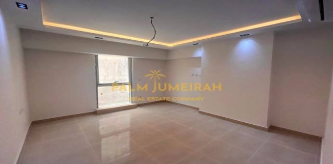 دوبلكس للإيجار فى سموحة - قسم سيدى جابر - الإسكندرية