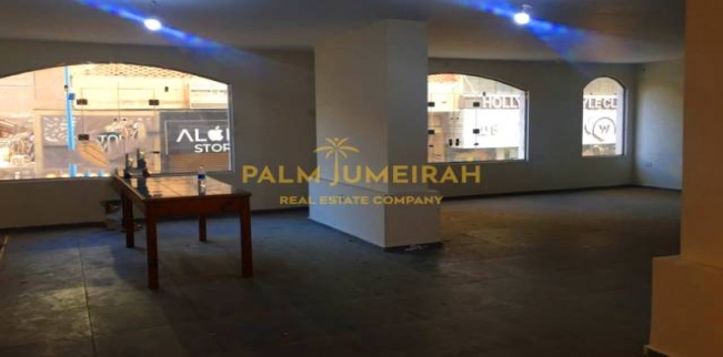 Office For Rent In Al Ibrahimiyyah - Qesm Bab Sharqi - Alexandria