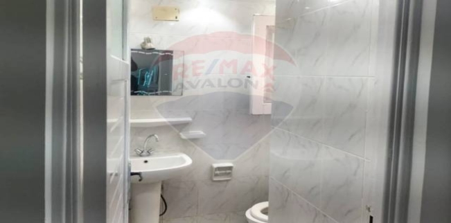 Holiday Villa For Sale In Qesm Marina - Matrouh