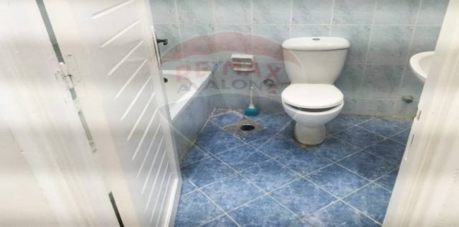 Holiday Villa For Sale In Qesm Marina - Matrouh