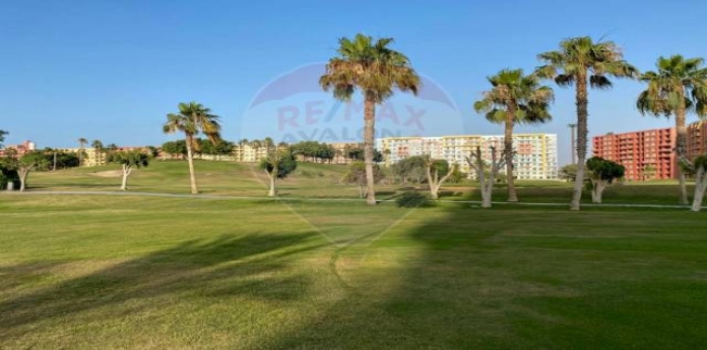 Holiday Villa For Sale In Qesm Marina - Matrouh