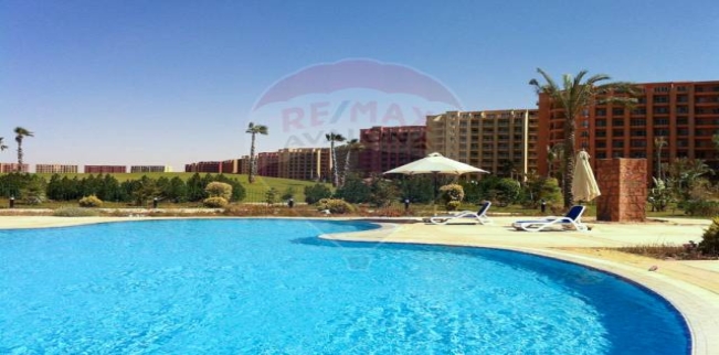 Holiday Villa For Sale In Qesm Marina - Matrouh