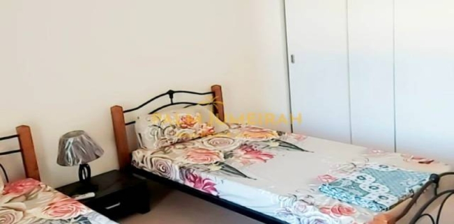 Holiday Villa For Sale In Qism Moursy Matrouh - Matrouh