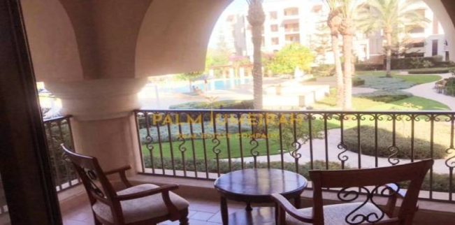 Holiday Villa For Sale In Qism Moursy Matrouh - Matrouh