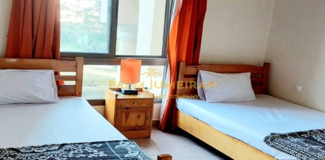 Holiday Villa For Sale In Qism Moursy Matrouh - Matrouh