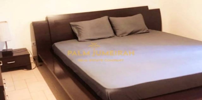 Holiday Villa For Sale In Qism Moursy Matrouh - Matrouh