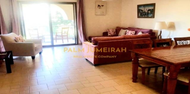 Holiday Villa For Sale In Qism Moursy Matrouh - Matrouh
