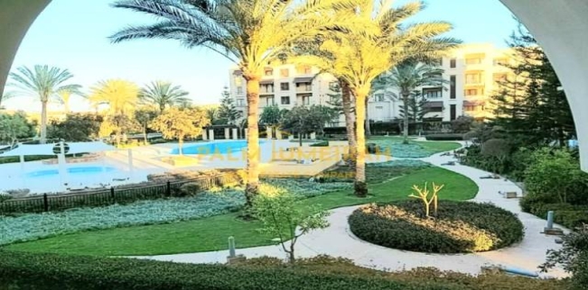 Holiday Villa For Sale In Qism Moursy Matrouh - Matrouh