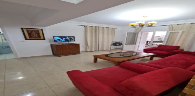 Holiday Villa For Sale In Qesm Marina - Matrouh