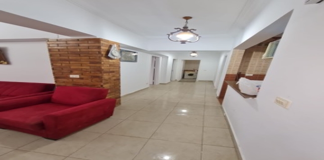 Holiday Villa For Sale In Qesm Marina - Matrouh