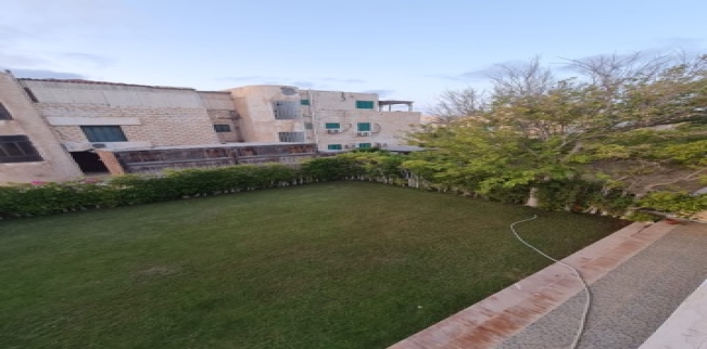 Holiday Villa For Sale In Qesm Marina - Matrouh