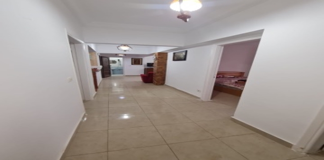 Holiday Villa For Sale In Qesm Marina - Matrouh