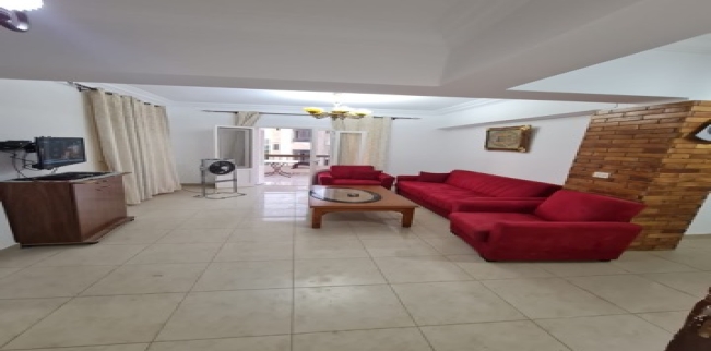 Holiday Villa For Sale In Qesm Marina - Matrouh