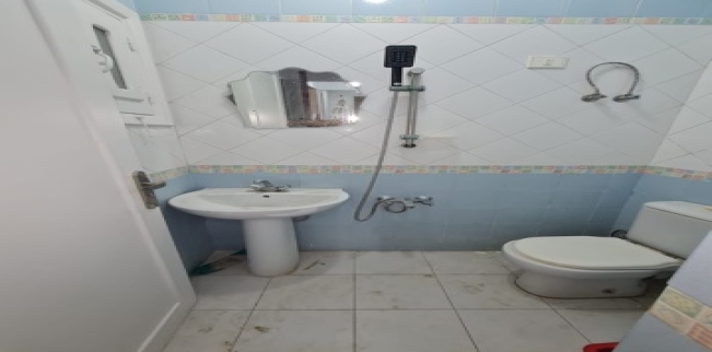 Holiday Villa For Sale In Qesm Marina - Matrouh