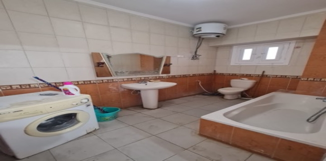 Holiday Villa For Sale In Qesm Marina - Matrouh