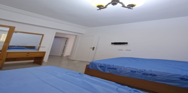 Holiday Villa For Sale In Qesm Marina - Matrouh