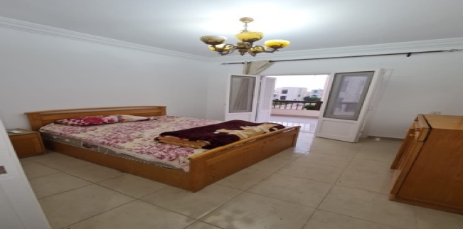 Holiday Villa For Sale In Qesm Marina - Matrouh