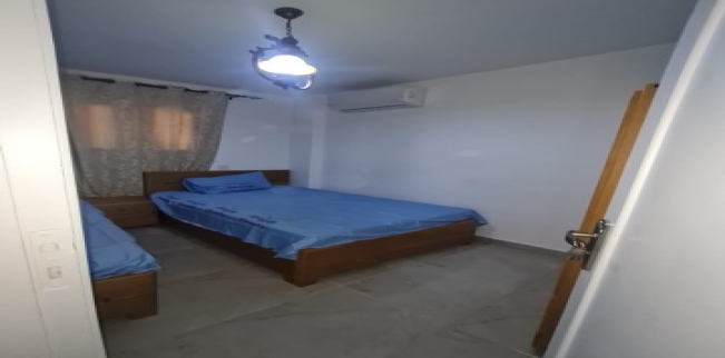 Holiday Villa For Sale In Qesm Marina - Matrouh