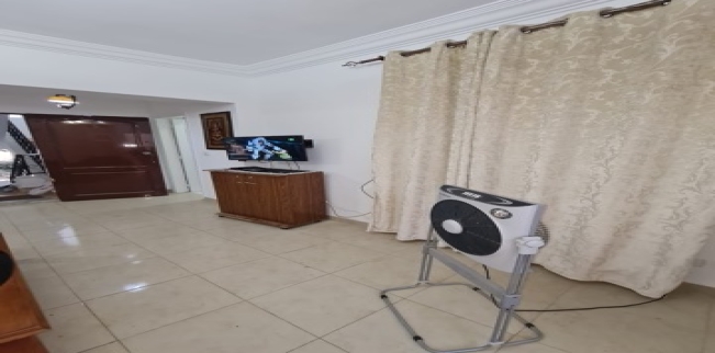 Holiday Villa For Sale In Qesm Marina - Matrouh