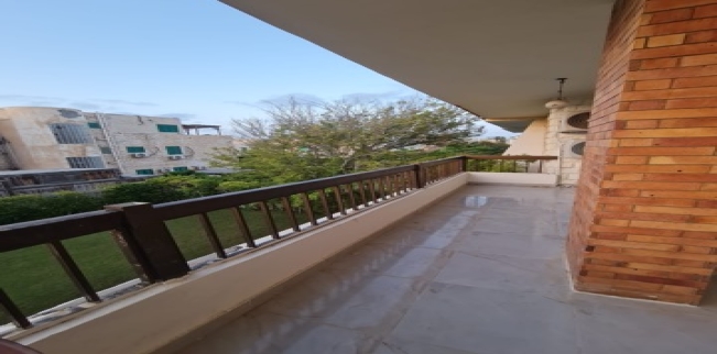 Holiday Villa For Sale In Qesm Marina - Matrouh