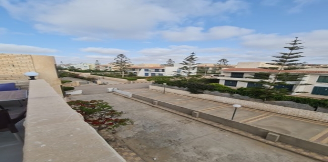 Holiday Villa For Sale In Qesm Marina - Matrouh
