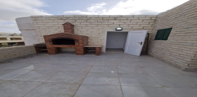 Holiday Villa For Sale In Qesm Marina - Matrouh