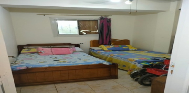 Apartment For Sale In Qesm Marina - Matrouh