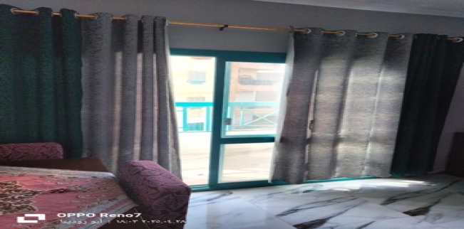 Apartment For Sale In Qesm Marina - Matrouh