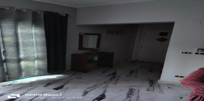 Apartment For Sale In Qesm Marina - Matrouh