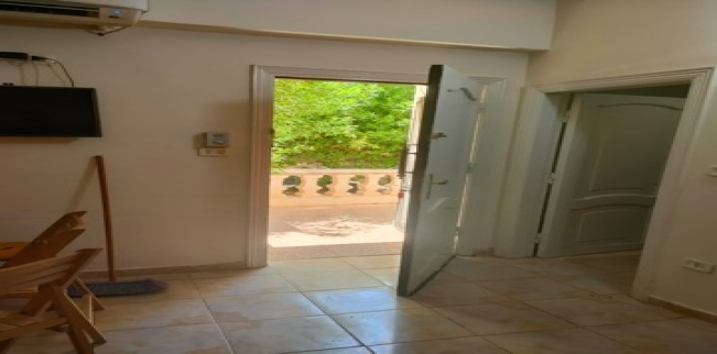 Apartment For Sale In Qesm Marina - Matrouh