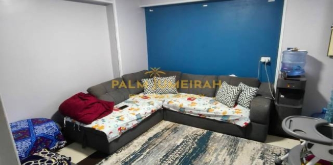 Apartment For Sale In Moharram Bek - Qism Moharram Bek - Alexandria