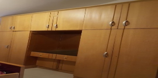 Villa For Sale In Qesm Marina - Matrouh