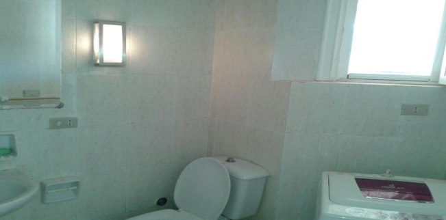 Villa For Sale In Qesm Marina - Matrouh