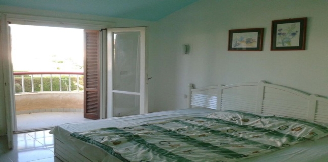 Villa For Sale In Qesm Marina - Matrouh