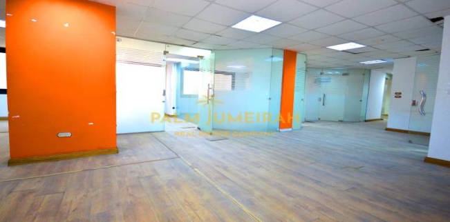 Office For Rent In El Shatbi - Qesm Bab Sharqi - Alexandria