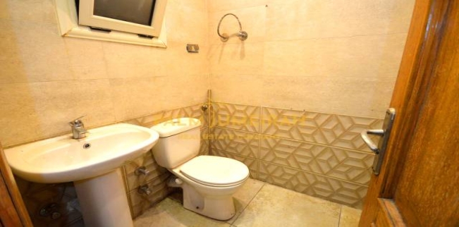 Office For Rent In El Shatbi - Qesm Bab Sharqi - Alexandria