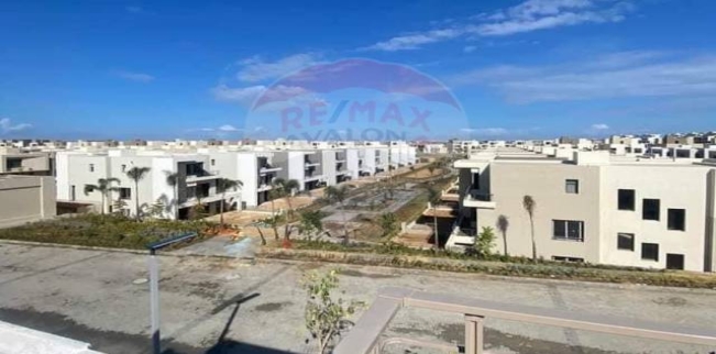 فيلا للبيع فى محرم بك - قسم محرم بك - الإسكندرية