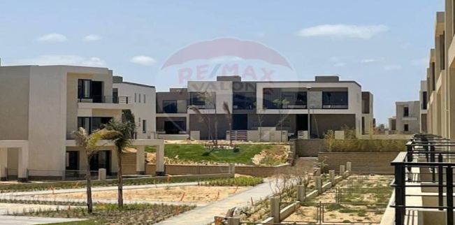 فيلا للبيع فى محرم بك - قسم محرم بك - الإسكندرية