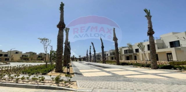فيلا للبيع فى محرم بك - قسم محرم بك - الإسكندرية