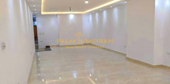 Apartment For Sale In Glim - Qism El-Raml - Alexandria