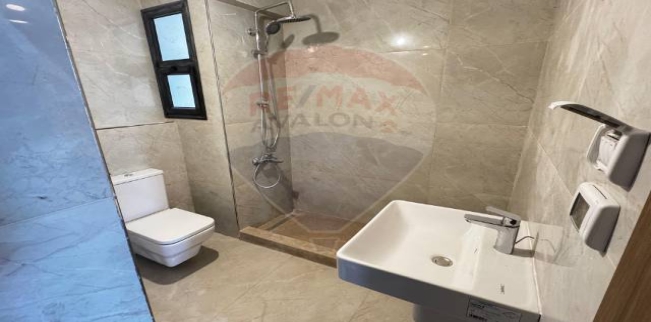 Apartment For Sale In Smoha - Qism Sidi Gabir - Alexandria