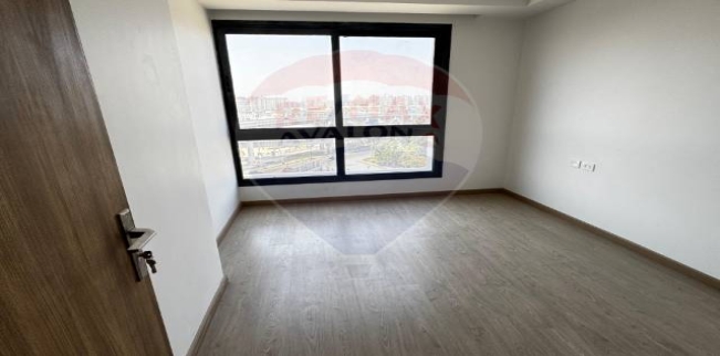 Apartment For Sale In Smoha - Qism Sidi Gabir - Alexandria