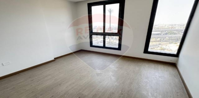 Apartment For Sale In Smoha - Qism Sidi Gabir - Alexandria