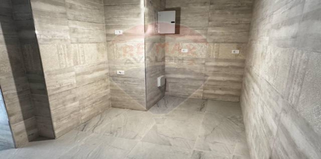 Apartment For Sale In Smoha - Qism Sidi Gabir - Alexandria