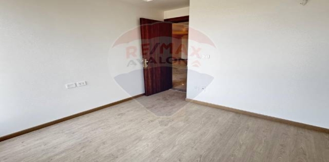 Apartment For Sale In Smoha - Qism Sidi Gabir - Alexandria