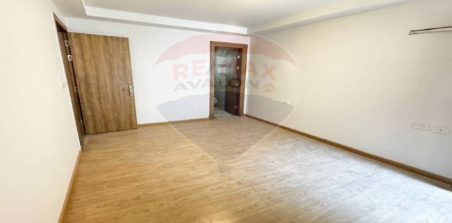 Apartment For Sale In Smoha - Qism Sidi Gabir - Alexandria